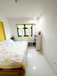 Blk 49 Pine Green (Geylang), HDB 4 Rooms #608650481